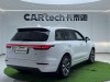 Li Auto ONE 2021