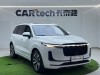 Li Auto ONE 2021