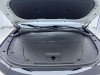 Li Auto ONE 2021