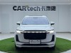 Li Auto ONE 2021