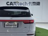 Li Auto ONE 2021