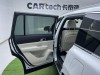 Li Auto ONE 2021