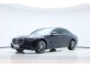 Mercedes-Benz S 450 L 2022