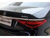 Mercedes-Benz S 450 L 2022
