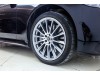 Mercedes-Benz S 450 L 2022