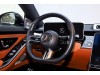 Mercedes-Benz S 450 L 2022