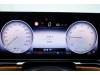 Mercedes-Benz S 450 L 2022