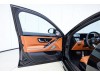 Mercedes-Benz S 450 L 2022
