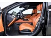 Mercedes-Benz S 450 L 2022