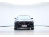 Mercedes-Benz S 450 L 2022