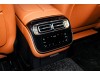 Mercedes-Benz S 450 L 2022