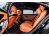 Mercedes-Benz S 450 L 2022