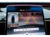 Mercedes-Benz S 450 L 2022