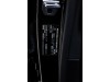 Mercedes-Benz S 450 L 2022