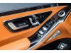 Mercedes-Benz S 450 L 2022