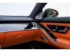 Mercedes-Benz S 450 L 2022