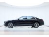 Mercedes-Benz S 450 L 2022