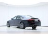 Mercedes-Benz S 450 L 2022