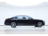 Mercedes-Benz S 450 L 2022