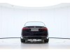 Mercedes-Benz S 450 L 2022