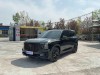 Trumpchi GS8 2025
