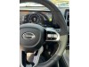 Trumpchi GS8 2025