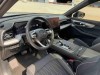 Trumpchi GS8 2025