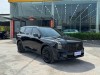 Trumpchi GS8 2025