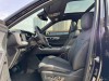 Trumpchi GS8 2025