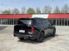 Trumpchi GS8 2025