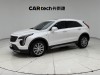 Cadillac XT4 2023