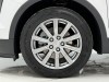 Cadillac XT4 2023