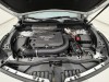 Cadillac XT4 2023