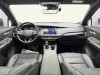 Cadillac XT4 2023