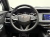 Cadillac XT4 2023