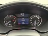 Cadillac XT4 2023