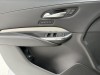 Cadillac XT4 2023