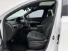 Cadillac XT4 2023