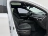 Cadillac XT4 2023
