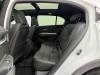Cadillac XT4 2023