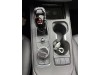 Cadillac XT4 2023