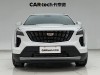 Cadillac XT4 2023