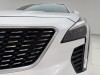 Cadillac XT4 2023