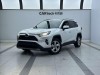 Toyota RAV4 2021