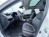 Toyota RAV4 2021