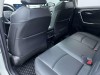 Toyota RAV4 2021