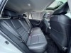 Toyota RAV4 2021