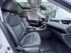 Toyota RAV4 2021