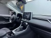 Toyota RAV4 2021