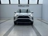 Toyota RAV4 2021